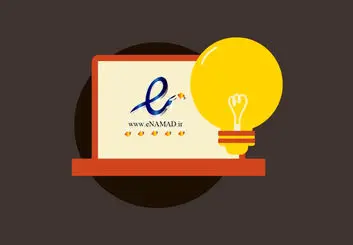 انجمن تجارت الکترونیک تهران هم بیانیه داد | دعوت دولت و کسب‌وکارها به تعامل