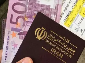 ۱۴ برابر شدن عوارض خروج از کشور در بودجه ۱۴۰۱ ؛ شایعه یا واقعیت؟