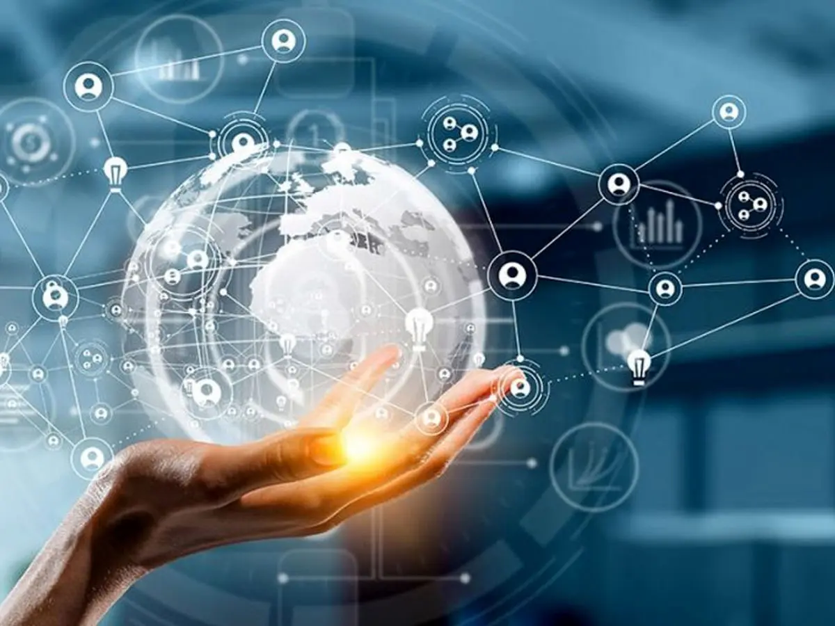 آشنایی با مهم‌ترین دستاوردهای سال 2021