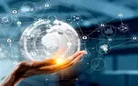 آشنایی با مهم‌ترین دستاوردهای سال 2021
