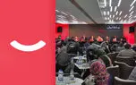 رونمایی از 5 سرویس خدماتی جدید برای نیازهای مختلف در رویداد بر خط آنلاین دیجی کالا