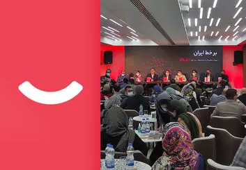 رونمایی از 5 سرویس خدماتی جدید برای نیازهای مختلف در رویداد بر خط آنلاین دیجی کالا