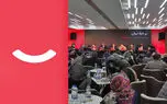 رونمایی از 5 سرویس خدماتی جدید برای نیازهای مختلف در رویداد بر خط آنلاین دیجی کالا