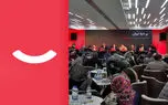 رونمایی از 5 سرویس خدماتی جدید برای نیازهای مختلف در رویداد بر خط آنلاین دیجی کالا