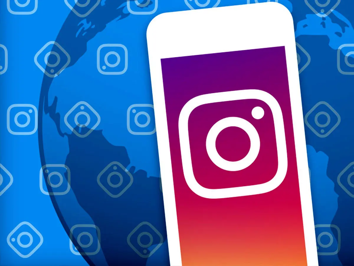 آموزش غیرفعالسازی کامنت زیر پست اینستاگرام