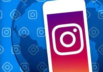 آموزش غیرفعالسازی کامنت زیر پست اینستاگرام