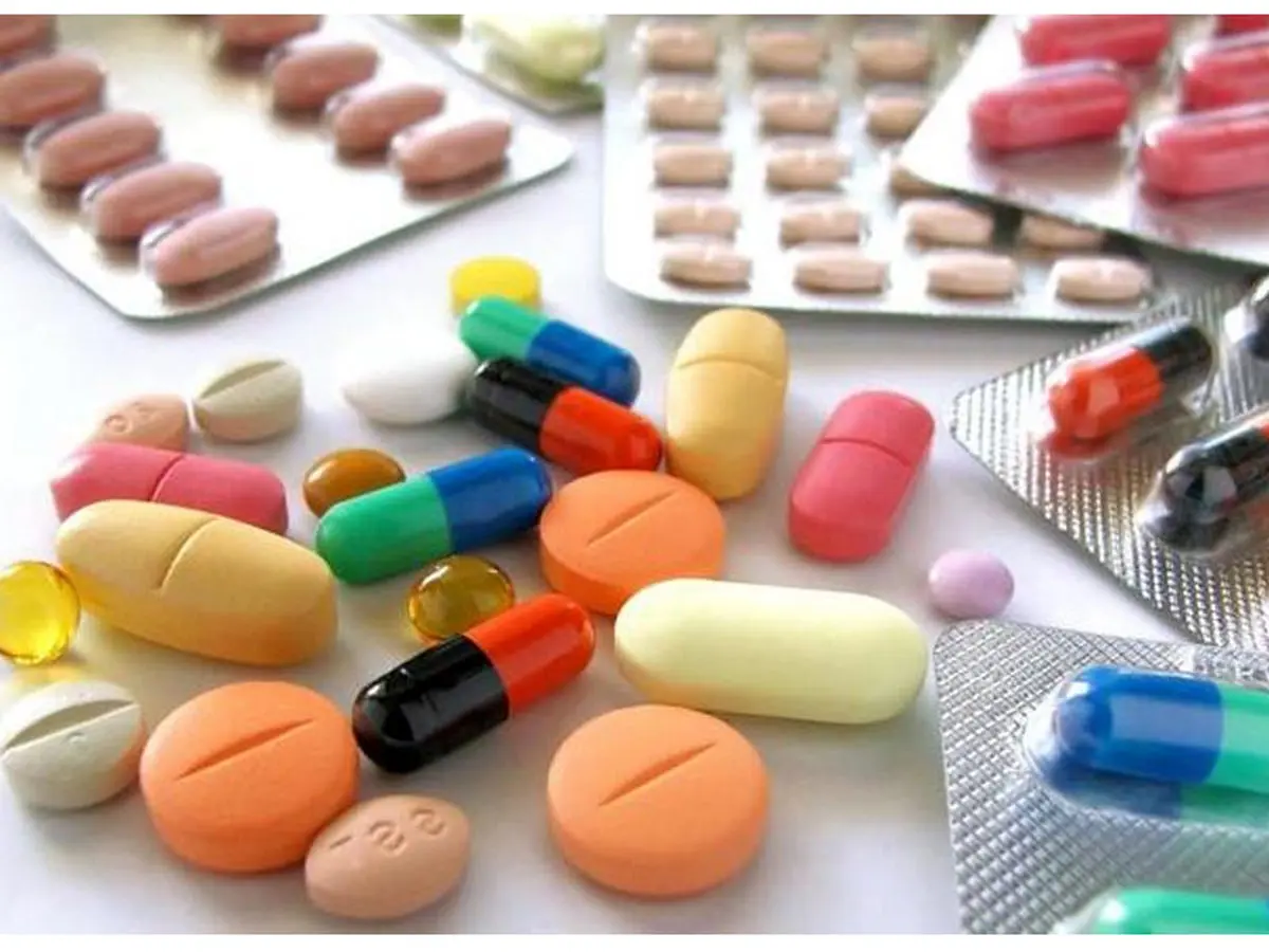 کمبود بی سابقه داروهای داخلی در ۲۰ سال اخیر!