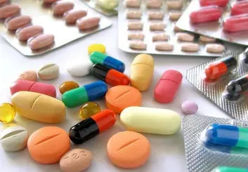 کمبود بی سابقه داروهای داخلی در ۲۰ سال اخیر!