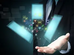 زمزمه‌های تغییر تعرفه خدمات ارتباطی در کشور | اینترنت گران می‌شود؟