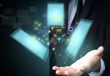 زمزمه‌های تغییر تعرفه خدمات ارتباطی در کشور | اینترنت گران می‌شود؟