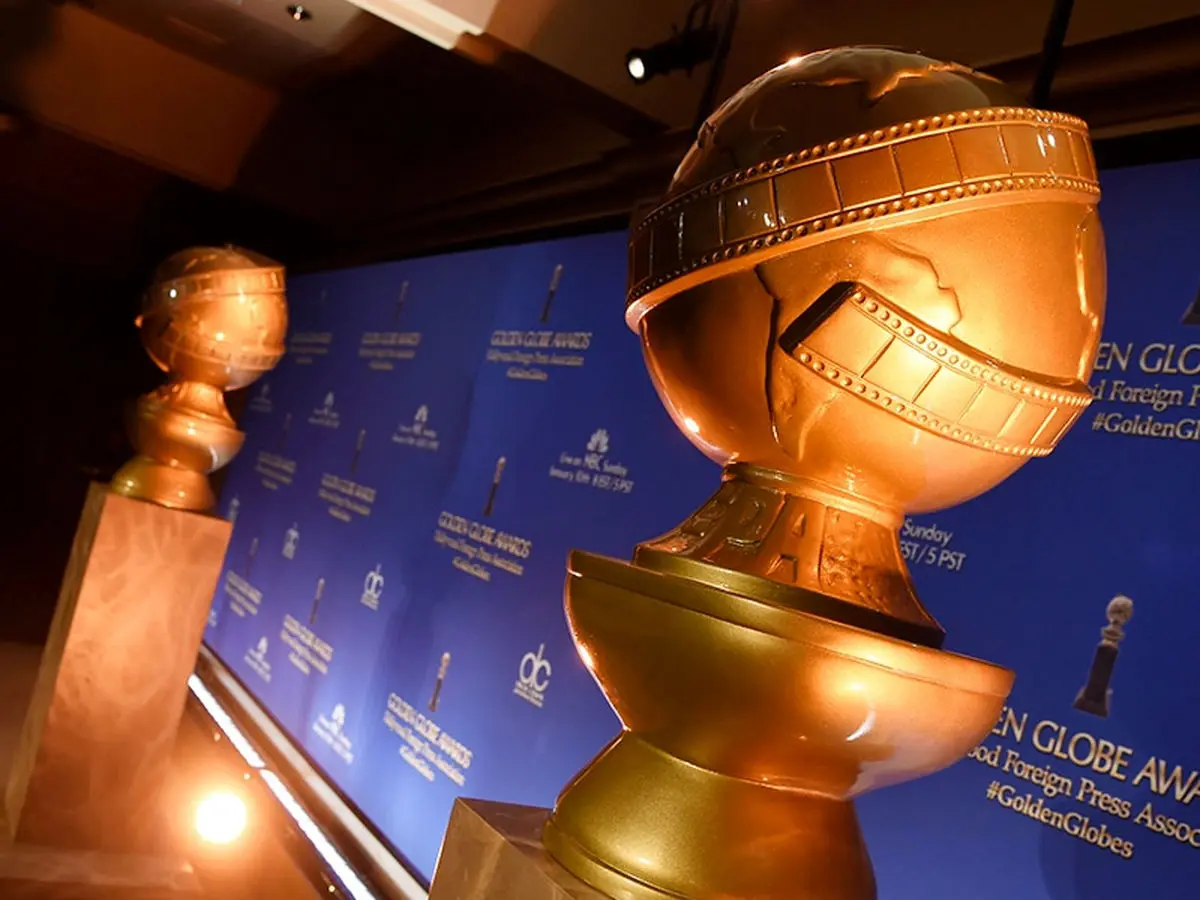 نامزدهای گلدن گلوب 2022 اعلام شدند | حضور نماینده ایران در بخش بهترین فیلم خارجی