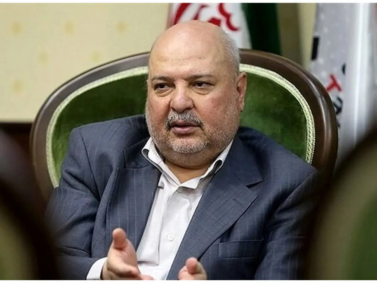 علت افزایش سن بازنشستگی در بودجه ۱۴۰۱ از قول میرکاظمی