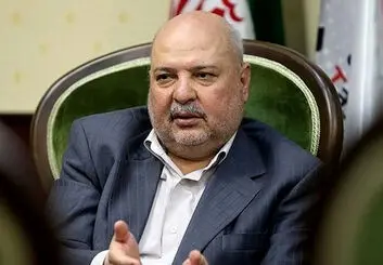علت افزایش سن بازنشستگی در بودجه ۱۴۰۱ از قول میرکاظمی