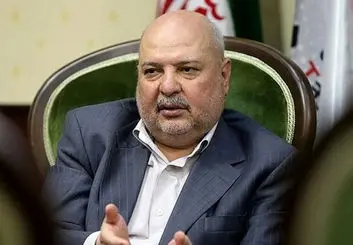 علت افزایش سن بازنشستگی در بودجه ۱۴۰۱ از قول میرکاظمی