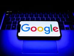 پربازدیدترین جستجوهای گوگل سال 2021: کمک به خود و دیگران