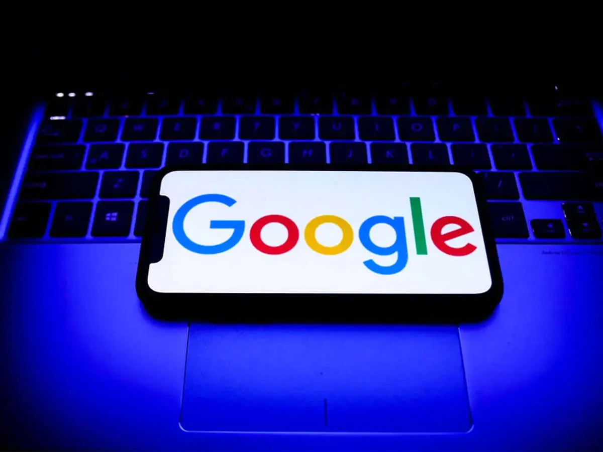 پربازدیدترین جستجوهای گوگل سال 2021: کمک به خود و دیگران