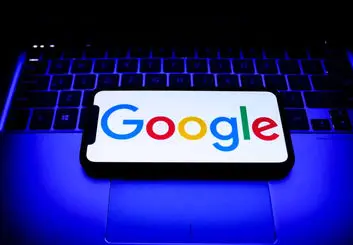 پربازدیدترین جستجوهای گوگل سال 2021: کمک به خود و دیگران