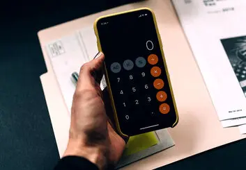 معرفی بهترین اپلیکیشن برای مدیریت مالی