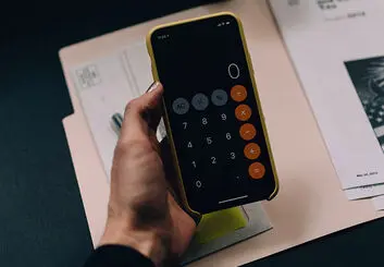 معرفی بهترین اپلیکیشن برای مدیریت مالی