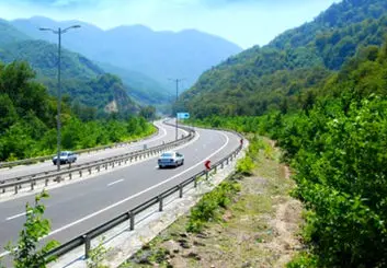 جدول جریمه عوارض الکترونیکی 1401 | جریمه تصاعدی در صورت عدم پرداخت عوارض آزادراهی