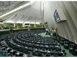 تعیین چگونگی ارتقای رتبه معلمان در مجلس (۲۴ آذر)