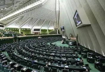 تعیین چگونگی ارتقای رتبه معلمان در مجلس (۲۴ آذر)