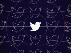 اضافه شدن ویژگی زیرنویس خودکار به توییتر؛ اما با یک باگ بزرگ!