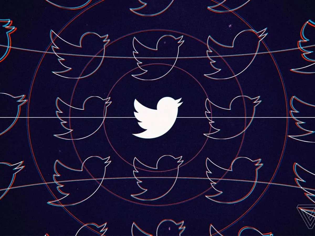 اضافه شدن ویژگی زیرنویس خودکار به توییتر؛ اما با یک باگ بزرگ!