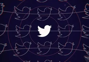 اضافه شدن ویژگی زیرنویس خودکار به توییتر؛ اما با یک باگ بزرگ!