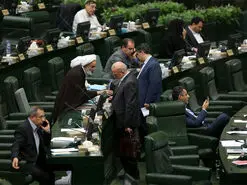 حقوق 80 میلیونی نمایندگان مجلس صحت دارد؟