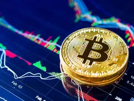 بهترین اپلیکیشن های تریدینگ | برنامه‌های واجب برای تریدرها