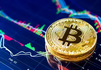 بهترین اپلیکیشن های تریدینگ | برنامه‌های واجب برای تریدرها