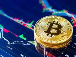 بهترین اپلیکیشن های تریدینگ | برنامه‌های واجب برای تریدرها