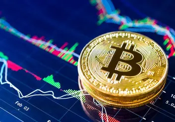 بهترین اپلیکیشن های تریدینگ | برنامه‌های واجب برای تریدرها