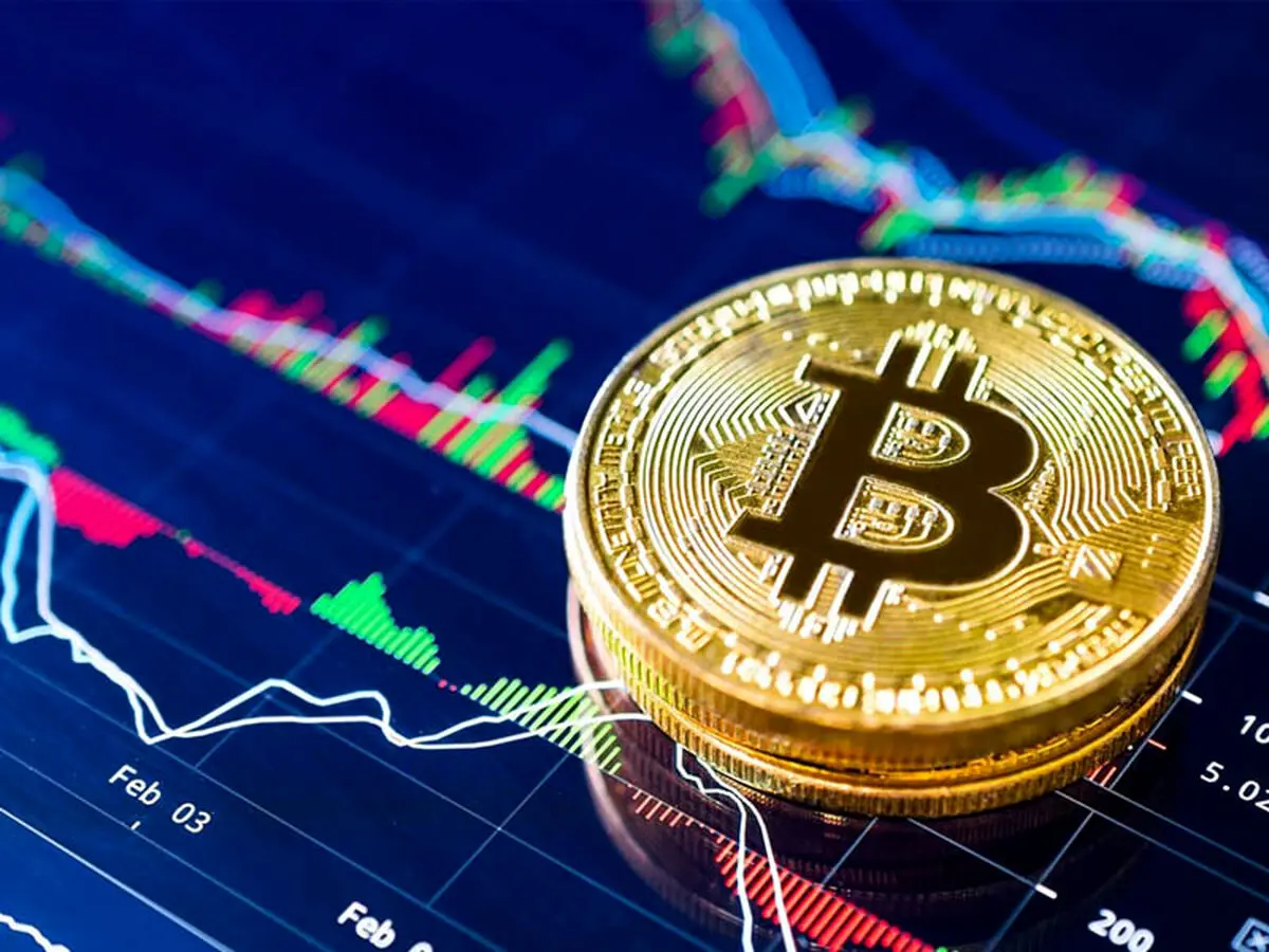 بهترین اپلیکیشن های تریدینگ | برنامه‌های واجب برای تریدرها