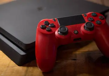 پلی استیشن 4 هک شد | قربانی بعدی، پلی استیشن 5 است؟