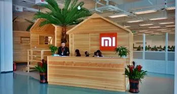 شیائومی به زودی تراشه‌های اختصاصی خود را تولید می‌کند