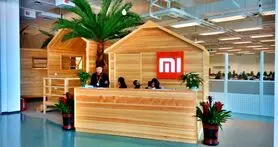 شیائومی به زودی تراشه‌های اختصاصی خود را تولید می‌کند