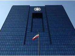 چگونه خزانه دولت سیزدهم ۱۰۰ روزه پر شد؟