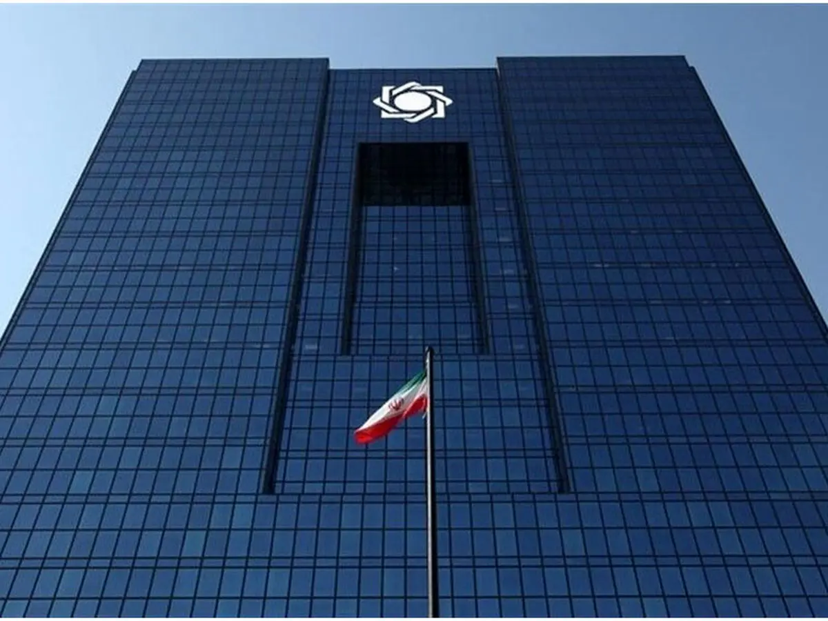 چگونه خزانه دولت سیزدهم ۱۰۰ روزه پر شد؟