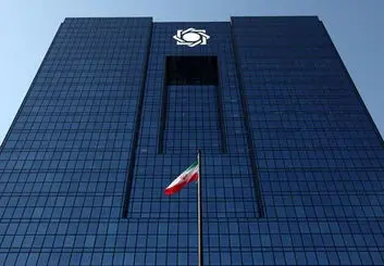 چگونه خزانه دولت سیزدهم ۱۰۰ روزه پر شد؟