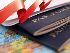 لغو ویزای ایران برای رونق گردشگری؛ موافقان و مخالفان