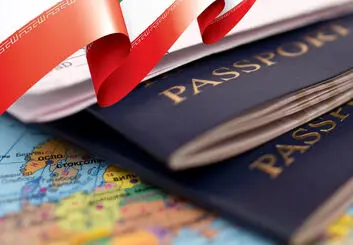لغو ویزای ایران برای رونق گردشگری؛ موافقان و مخالفان