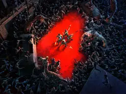 معرفی بازی Back 4 Blood | مبارزات نفسگیر با زامبی‌ها