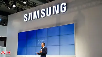 جزئیات پخش 360 درجه رویداد Unpacked 2016 سامسونگ