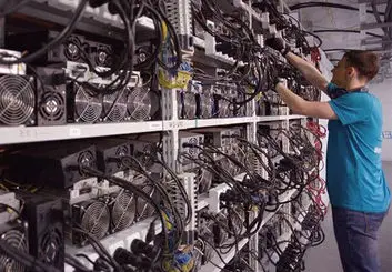 پیش نویس لایحه جدید استخراج رمزارز چه می‌گوید؟