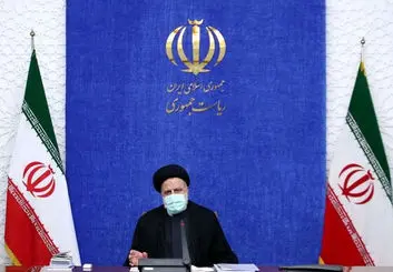 دستور فوری رییسی به بانک مرکزی برای ارز دارو