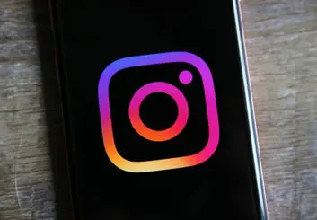 اکانت اینستاگرام بعد از چه مدت پاک می‌شود؟