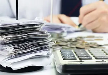 عیدی سال ۱۴۰۰ کارگران چگونه محاسبه می‌شود؟