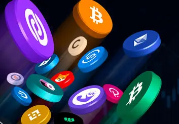 بزرگترین اشتباهات مبتدیان در خرید و فروش ارزهای دیجیتال